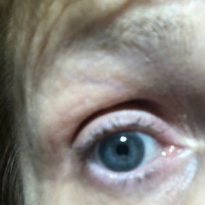 Meet your Posher, Deb